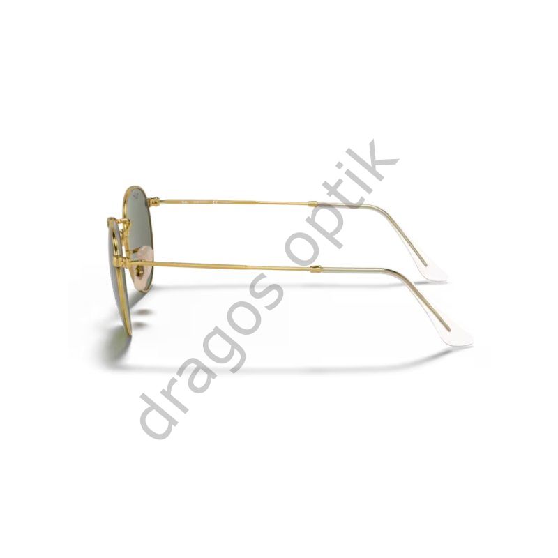 RAYBAN RB3447 001/58 50 GÜNEŞ GÖZLÜĞÜ