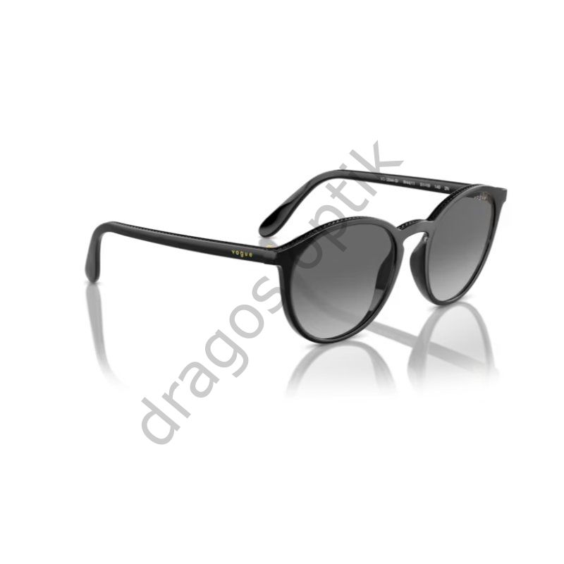 VOGUE VO5544SI W4411 51 GÜNEŞ GÖZLÜĞÜ