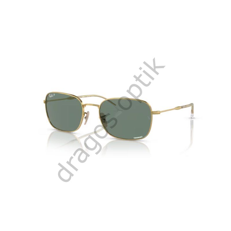 RAYBAN RB3706 001/O9 54 GÜNEŞ GÖZLÜĞÜ