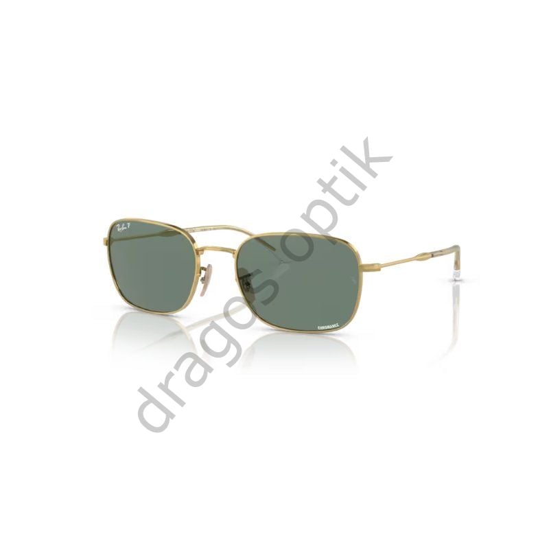RAYBAN RB3706 001/O9 54 GÜNEŞ GÖZLÜĞÜ