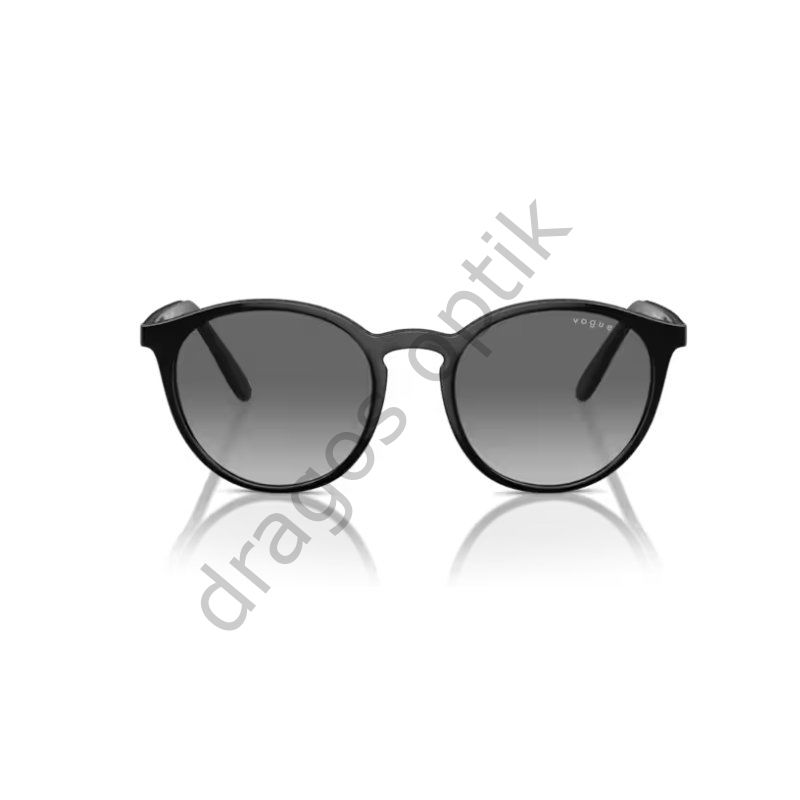 VOGUE VO5544SI W4411 51 GÜNEŞ GÖZLÜĞÜ