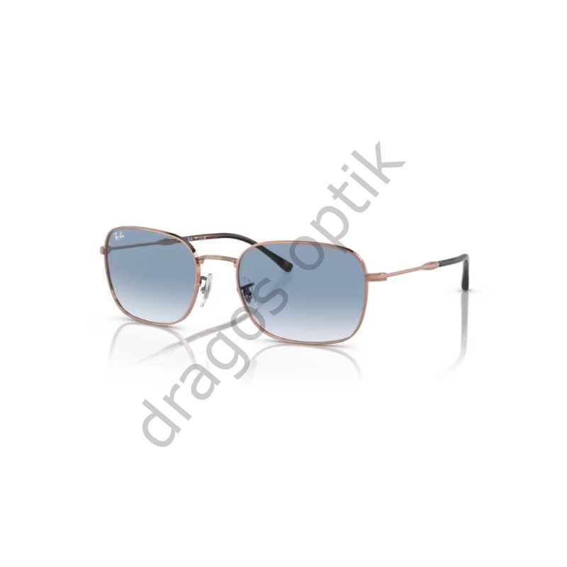 RAYBAN RB3706 9202/3F 54 GÜNEŞ GÖZLÜĞÜ