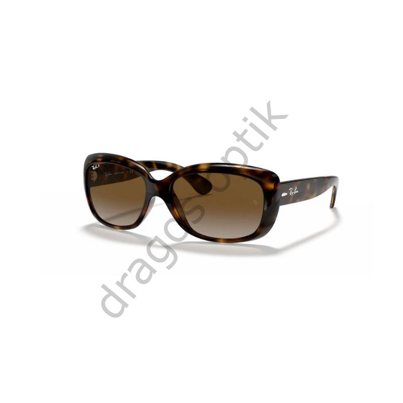 RAYBAN RB4101 710/T5 58 GÜNEŞ GÖZLÜĞÜ