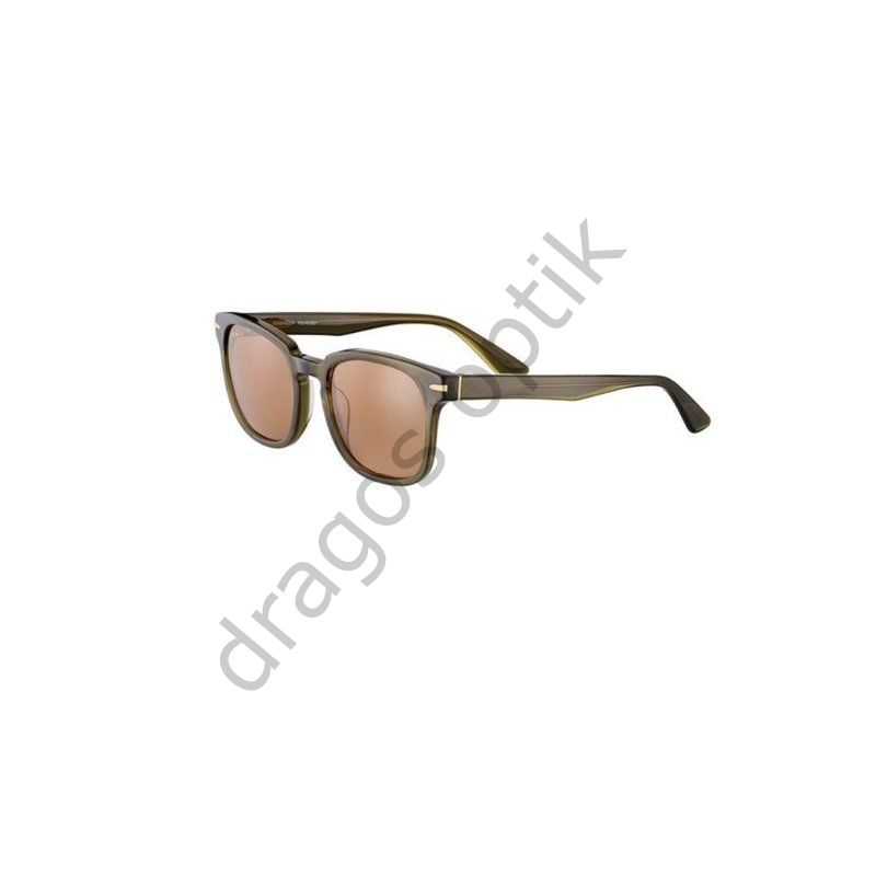 SERENGETİ SS575004 ETHAN 52 GÜNEŞ GÖZLÜĞÜ