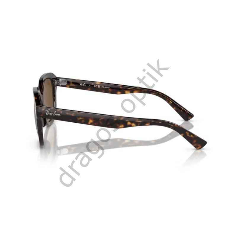 RAYBAN RB4398 902/57 53 GÜNEŞ GÖZLÜĞÜ