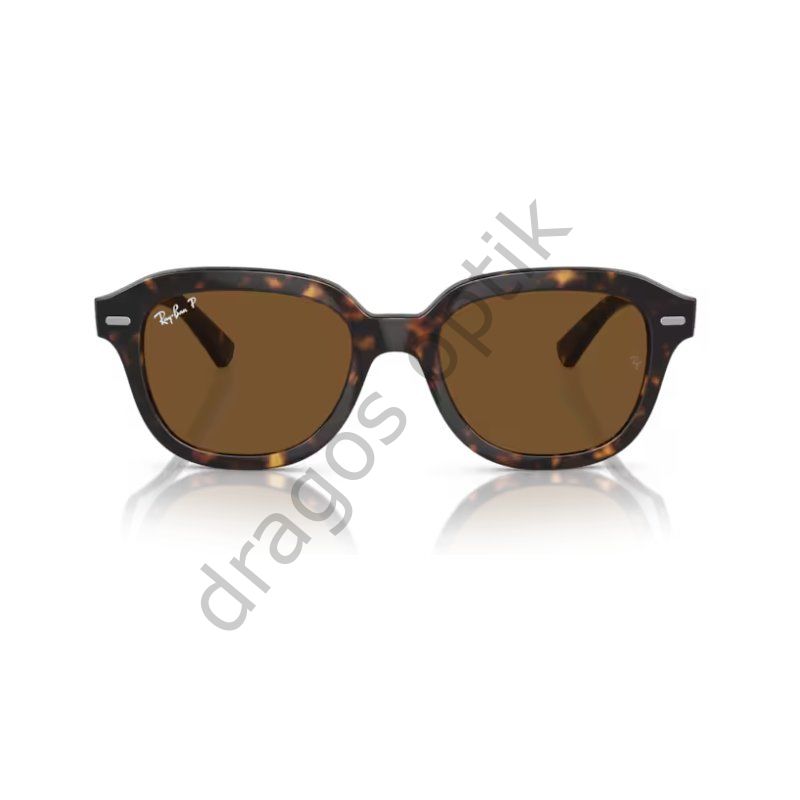 RAYBAN RB4398 902/57 53 GÜNEŞ GÖZLÜĞÜ