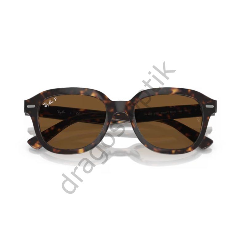 RAYBAN RB4398 902/57 53 GÜNEŞ GÖZLÜĞÜ