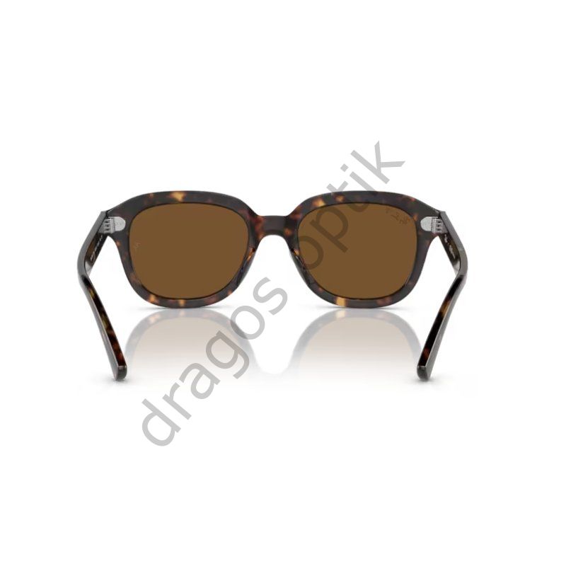 RAYBAN RB4398 902/57 53 GÜNEŞ GÖZLÜĞÜ