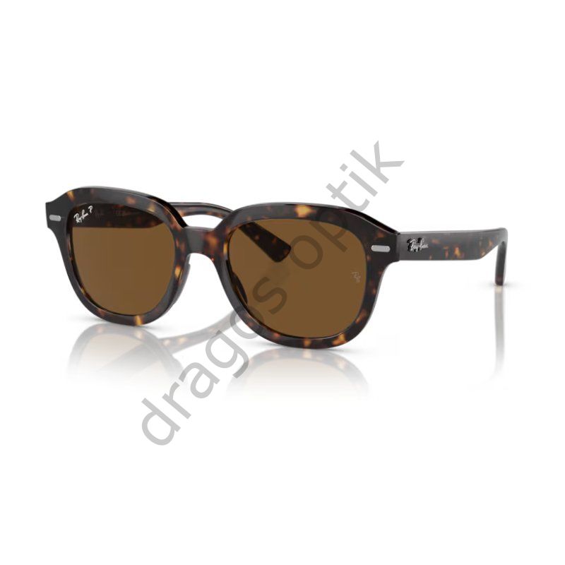 RAYBAN RB4398 902/57 53 GÜNEŞ GÖZLÜĞÜ