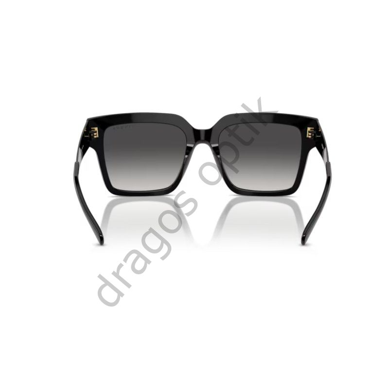 VOGUE VO5553S W448G 54 GÜNEŞ GÖZLÜĞÜ