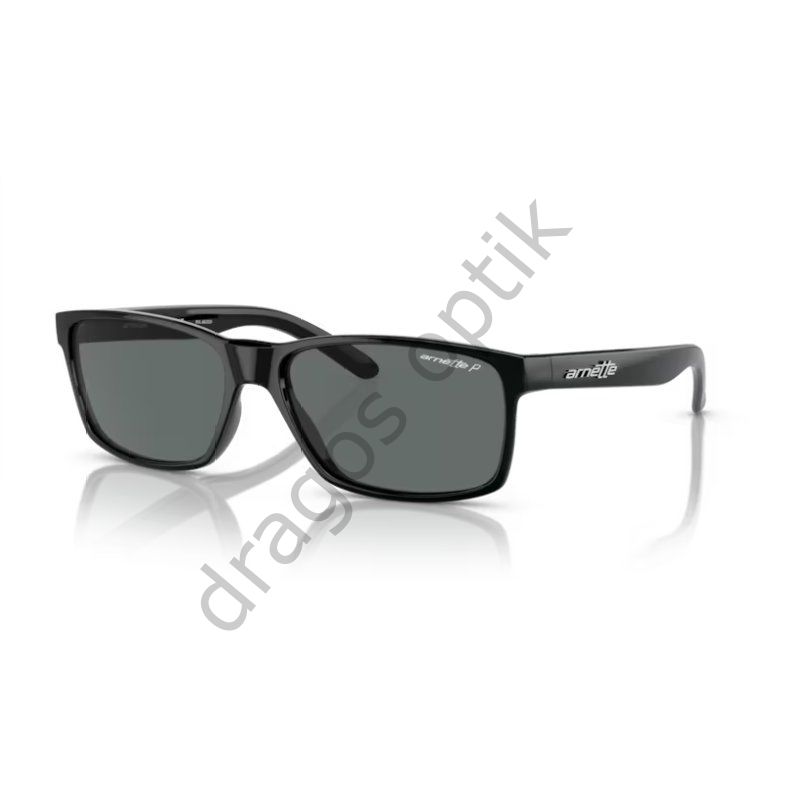 ARNETTE AN4185 4181 58 GÜNEŞ GÖZLÜĞÜ
