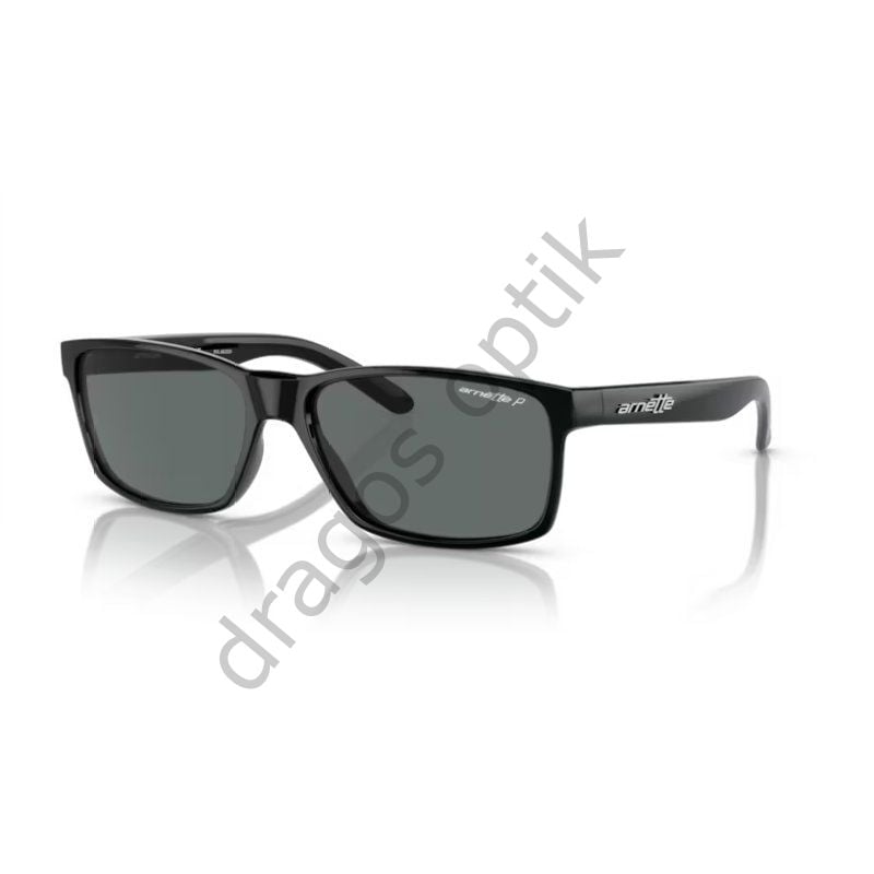 ARNETTE AN4185 4181 58 GÜNEŞ GÖZLÜĞÜ