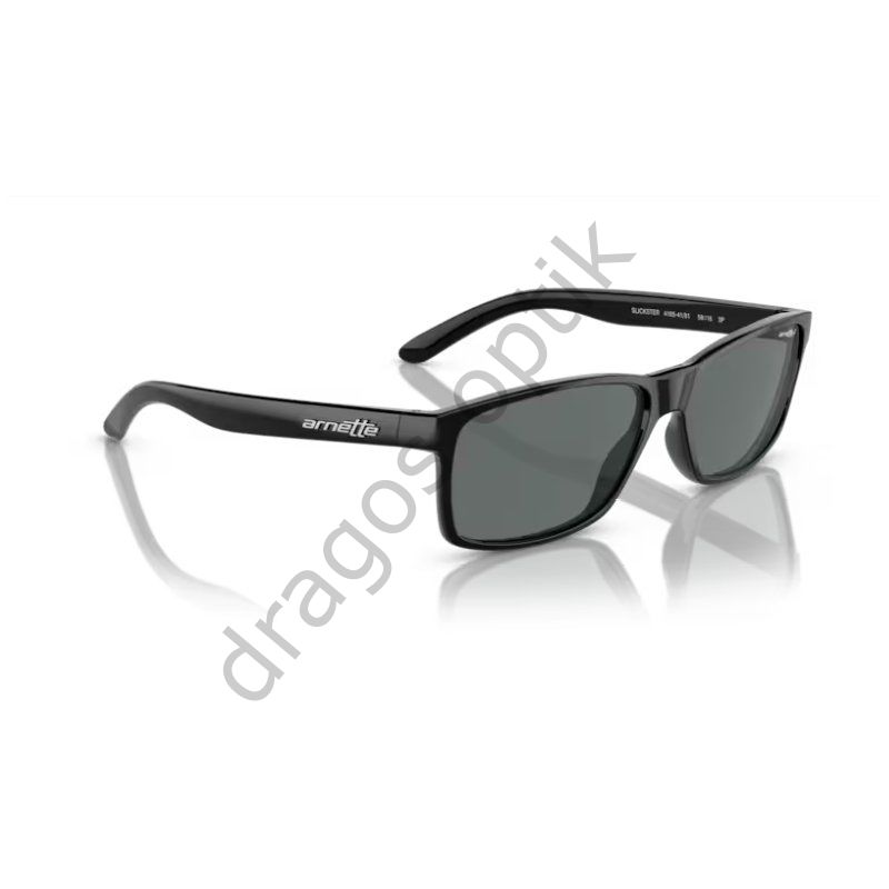 ARNETTE AN4185 4181 58 GÜNEŞ GÖZLÜĞÜ