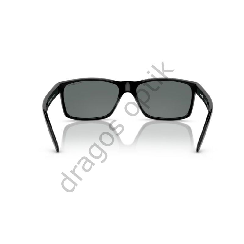 ARNETTE AN4185 4181 58 GÜNEŞ GÖZLÜĞÜ