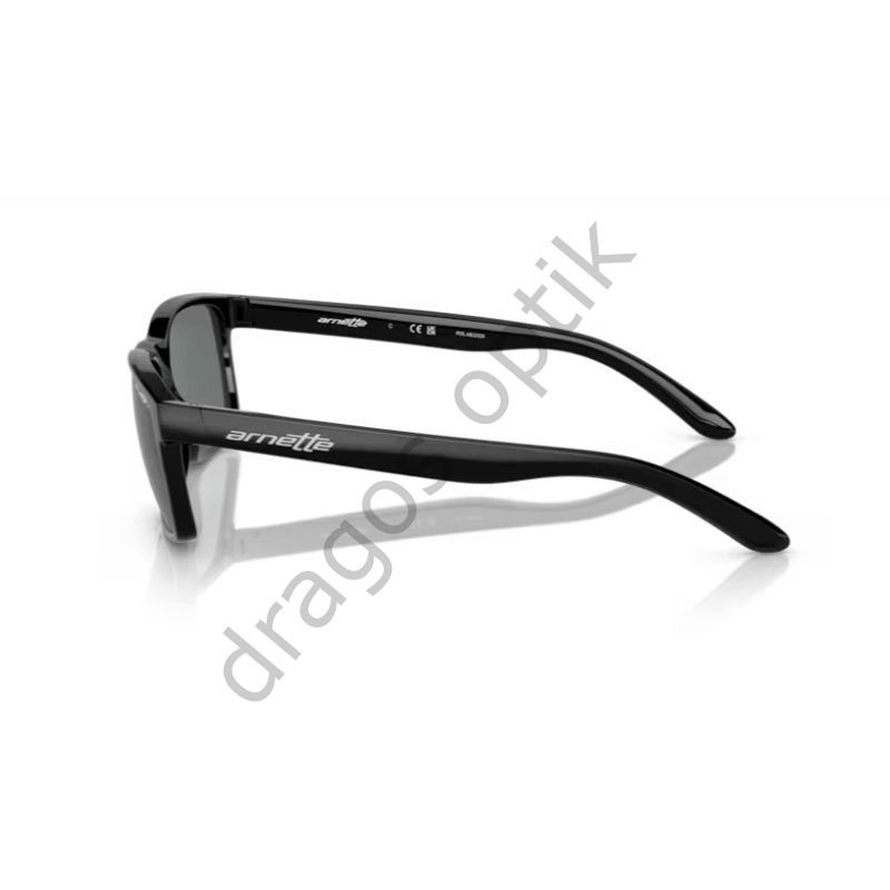 ARNETTE AN4185 4181 58 GÜNEŞ GÖZLÜĞÜ