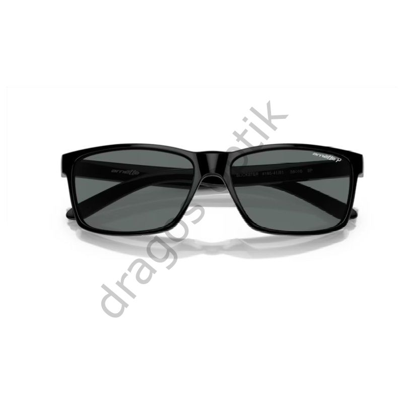 ARNETTE AN4185 4181 58 GÜNEŞ GÖZLÜĞÜ