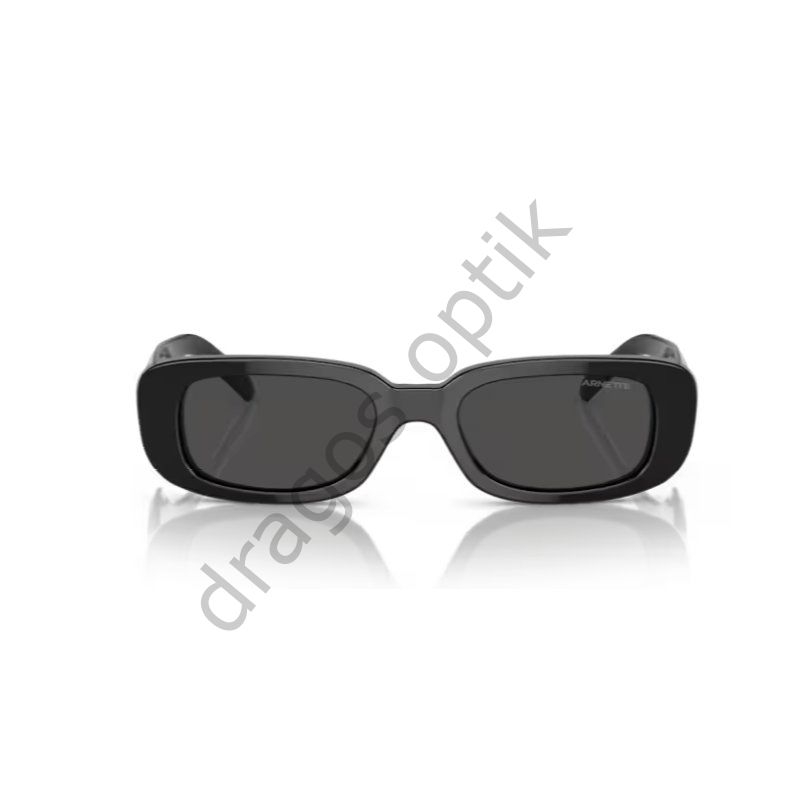 ARNETTE AN4317 121487 50 GÜNEŞ GÖZLÜĞÜ