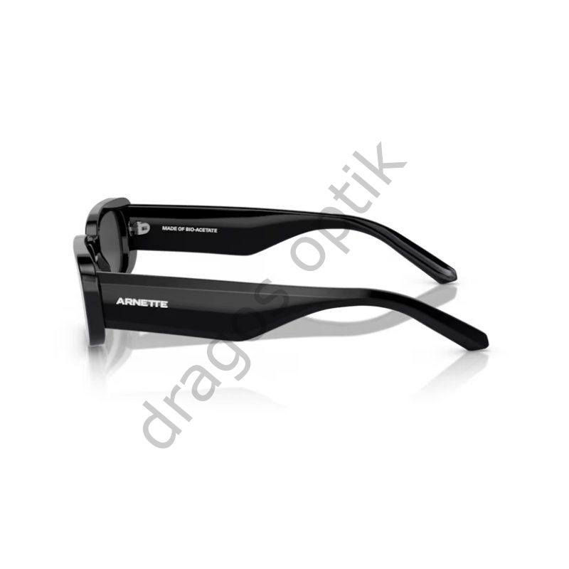 ARNETTE AN4317 121487 50 GÜNEŞ GÖZLÜĞÜ