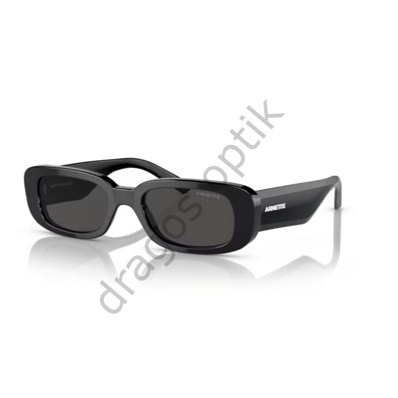 ARNETTE AN4317 121487 50 GÜNEŞ GÖZLÜĞÜ