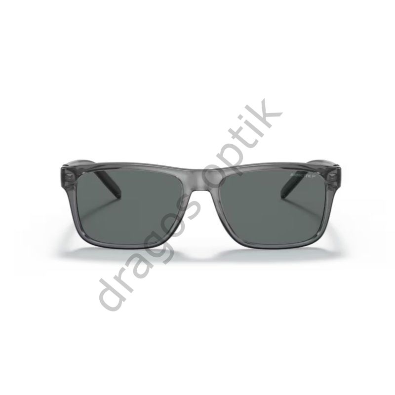 ARNETTE AN4298 278681 55 GÜNEŞ GÖZLÜĞÜ