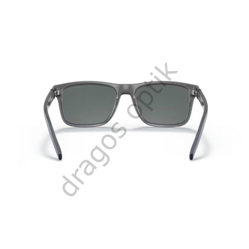 ARNETTE AN4298 278681 55 GÜNEŞ GÖZLÜĞÜ