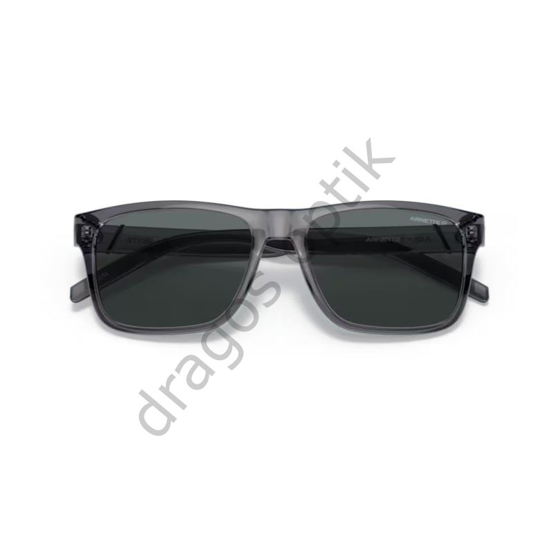 ARNETTE AN4298 278681 55 GÜNEŞ GÖZLÜĞÜ