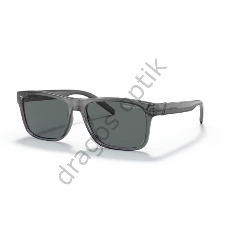 ARNETTE AN4298 278681 55 GÜNEŞ GÖZLÜĞÜ