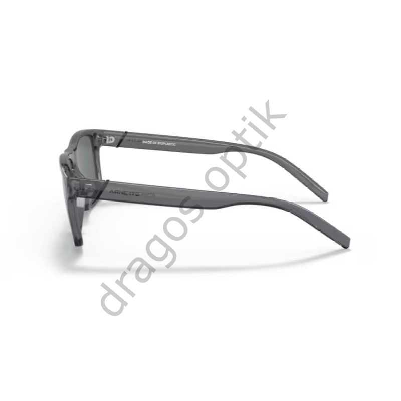 ARNETTE AN4298 278681 55 GÜNEŞ GÖZLÜĞÜ