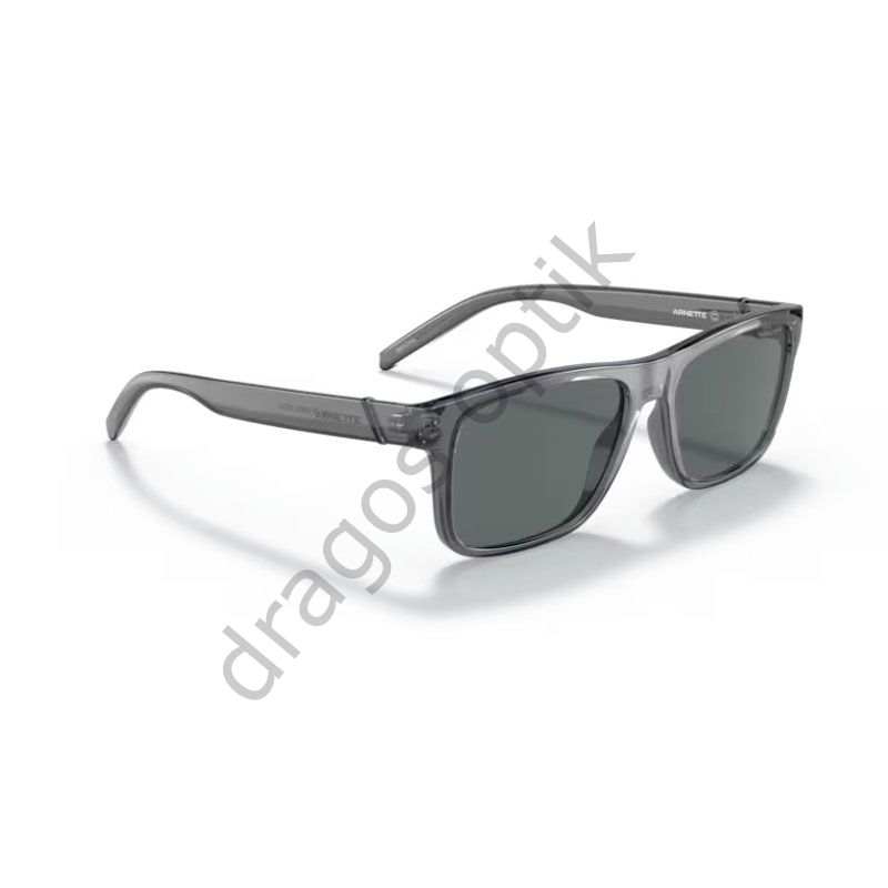 ARNETTE AN4298 278681 55 GÜNEŞ GÖZLÜĞÜ