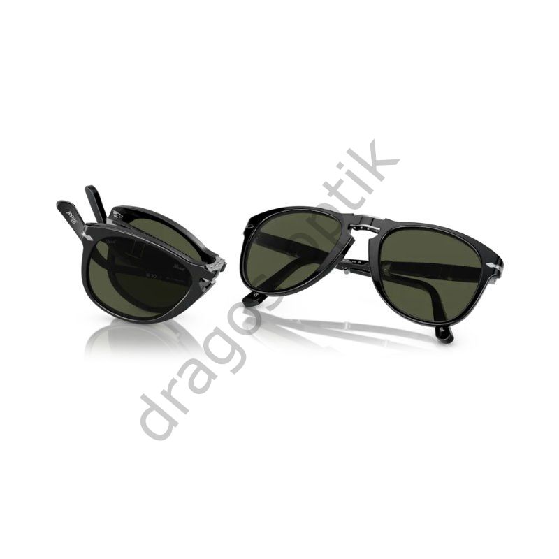 PERSOL PO714 95/31 54 GÜNEŞ GÖZLÜĞÜ