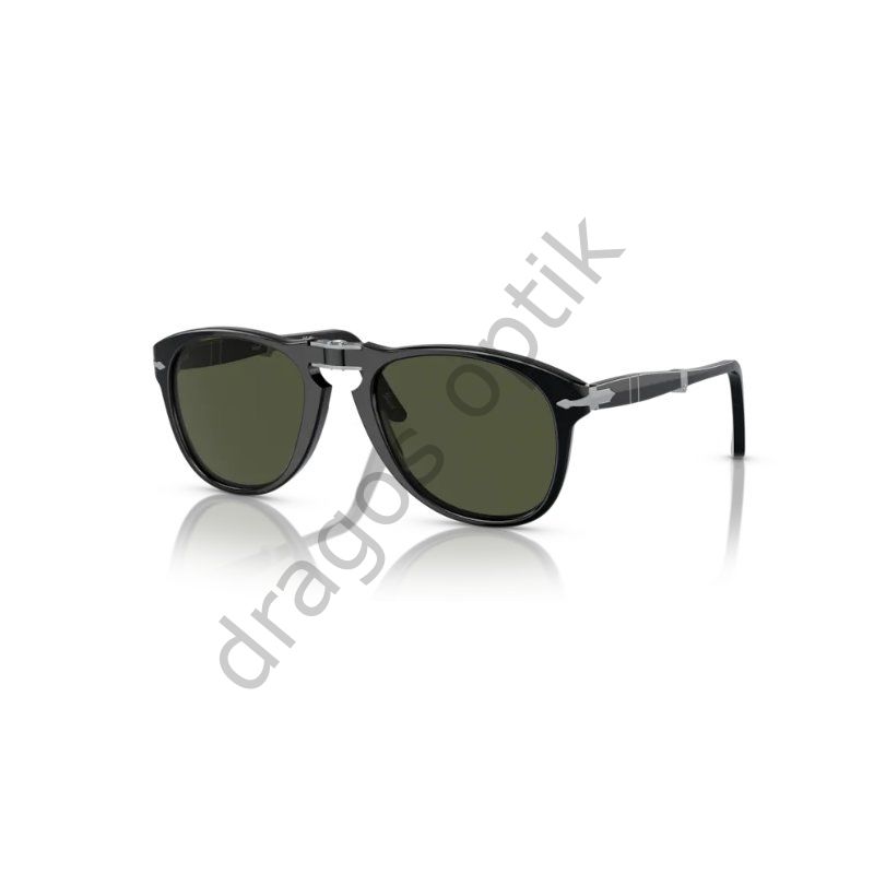 PERSOL PO714 95/31 54 GÜNEŞ GÖZLÜĞÜ