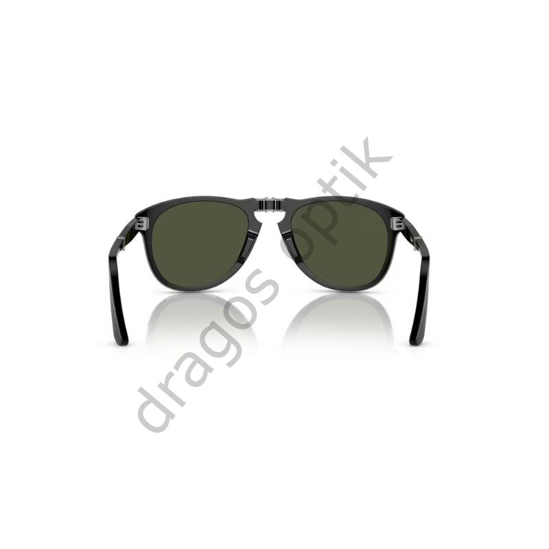 PERSOL PO714 95/31 54 GÜNEŞ GÖZLÜĞÜ