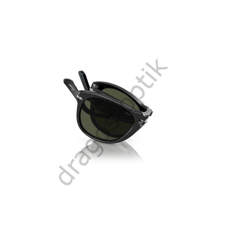 PERSOL PO714 95/31 54 GÜNEŞ GÖZLÜĞÜ