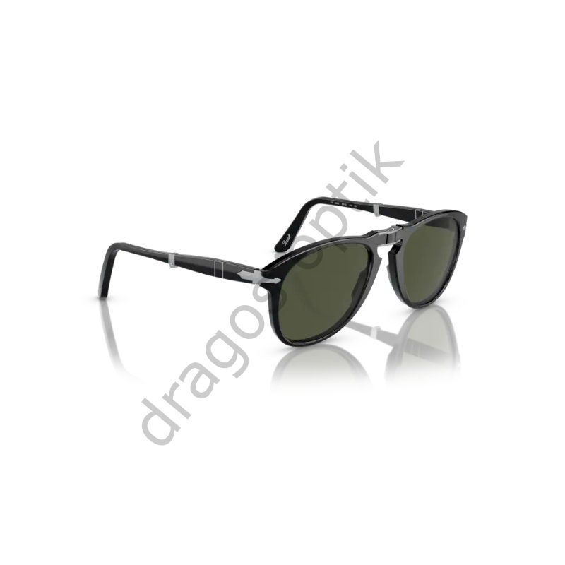 PERSOL PO714 95/31 54 GÜNEŞ GÖZLÜĞÜ