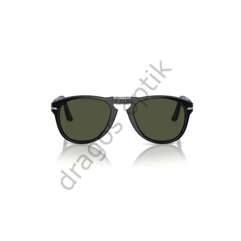 PERSOL PO714 95/31 54 GÜNEŞ GÖZLÜĞÜ