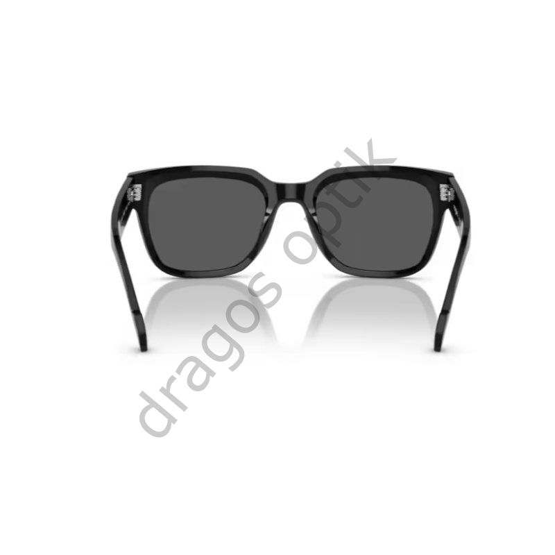 VOGUE VO5490S W4487 54 GÜNEŞ GÖZLÜĞÜ