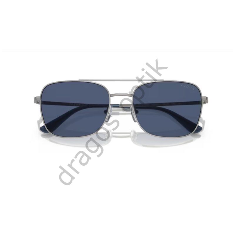 VOGUE VO4294SI 54880 56 GÜNEŞ GÖZLÜĞÜ