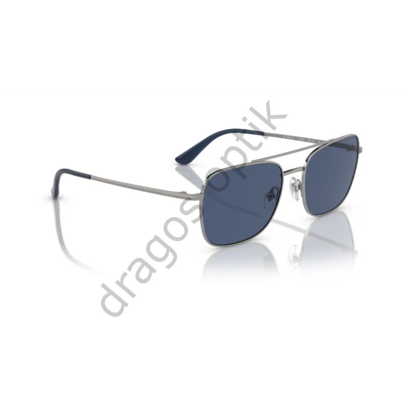 VOGUE VO4294SI 54880 56 GÜNEŞ GÖZLÜĞÜ