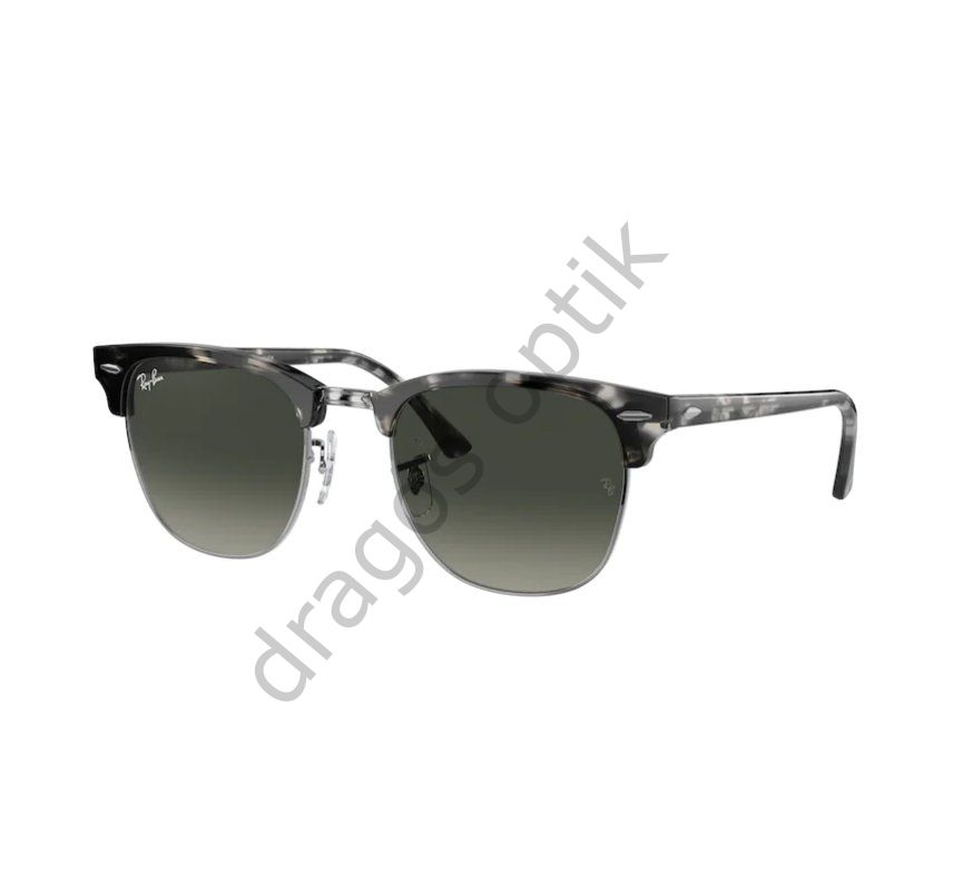 RAYBAN RB3016 1336/71 49 GÜNEŞ GÖZLÜĞÜ