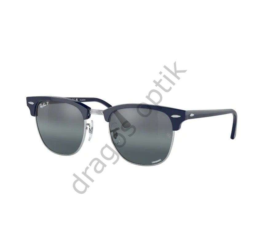 RAYBAN RB3016 1366/G6 49 GÜNEŞ GÖZLÜĞÜ