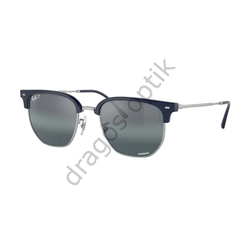 RAYBAN RB4416 6656/G6 53 GÜNEŞ GÖZLÜĞÜ