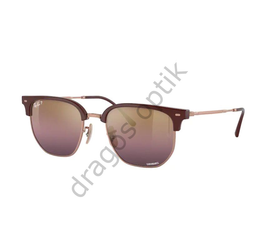RAYBAN RB4416 6654/G9 53 GÜNEŞ GÖZLÜĞÜ
