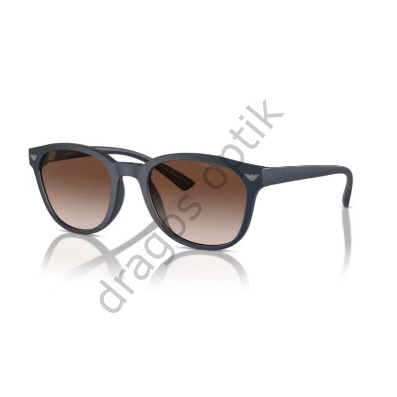 EMPORİO ARMANİ EA4225U 508813 53 GÜNEŞ GÖZLÜĞÜ