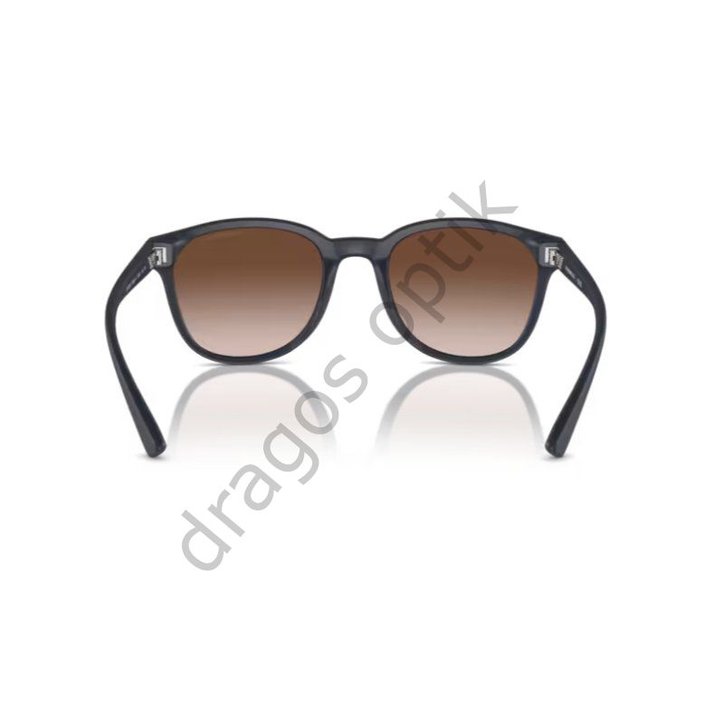 EMPORİO ARMANİ EA4225U 508813 53 GÜNEŞ GÖZLÜĞÜ