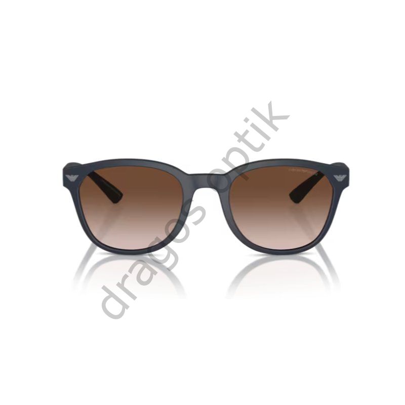 EMPORİO ARMANİ EA4225U 508813 53 GÜNEŞ GÖZLÜĞÜ