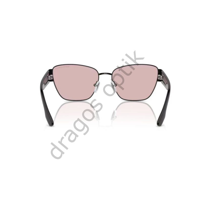 ARMANİ EXCHANGE AX2051S 60005 56 GÜNEŞ GÖZLÜĞÜ