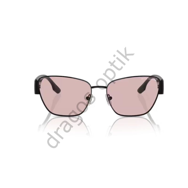 ARMANİ EXCHANGE AX2051S 60005 56 GÜNEŞ GÖZLÜĞÜ