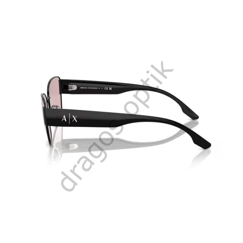 ARMANİ EXCHANGE AX2051S 60005 56 GÜNEŞ GÖZLÜĞÜ