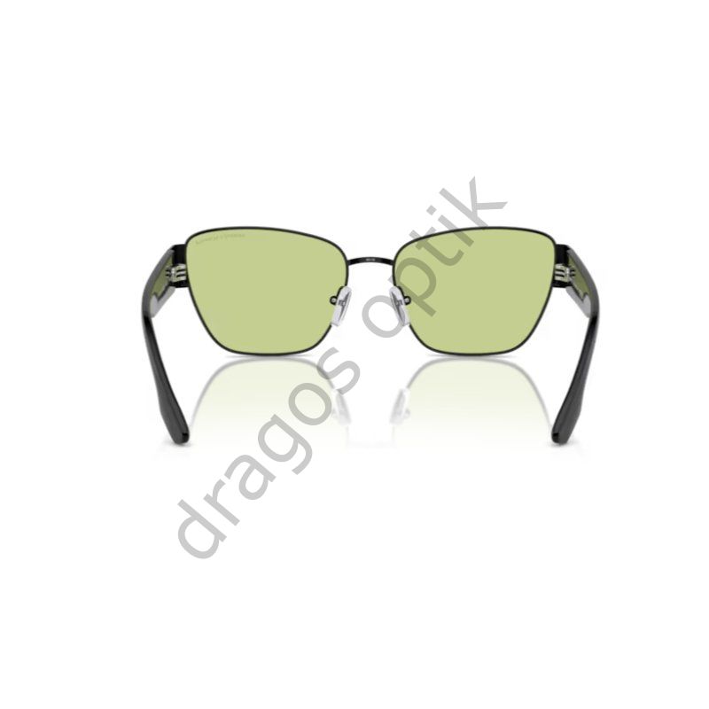 ARMANİ EXCHANGE AX2051S 60002 56 GÜNEŞ GÖZLÜĞÜ