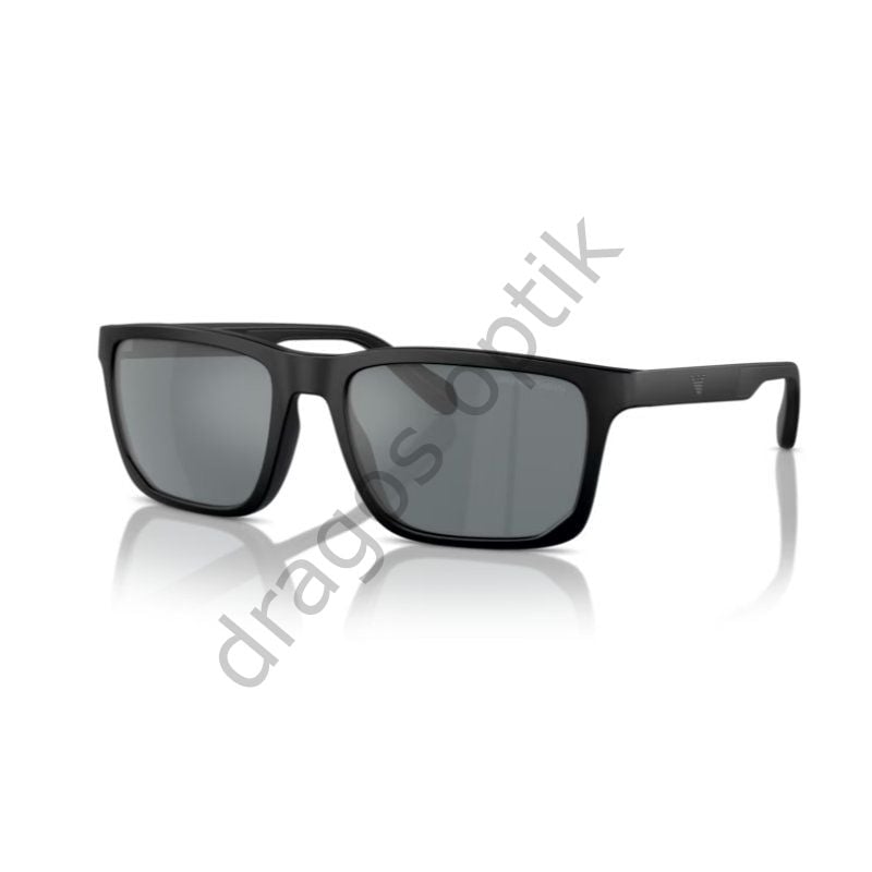 EMPORİO ARMANİ EA4219 50016G 57 GÜNEŞ GÖZLÜĞÜ